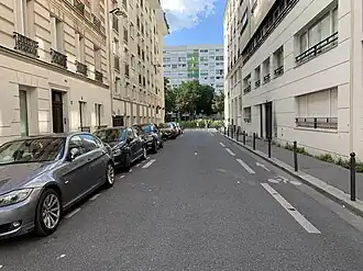 Voir la photo.