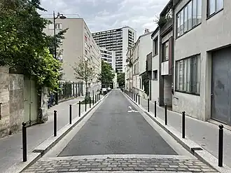 Voir la photo.