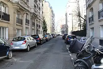 Voir la photo.