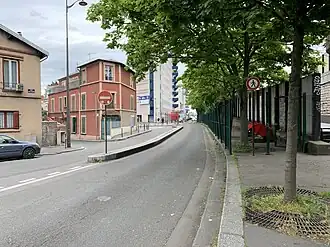 Voir la photo.