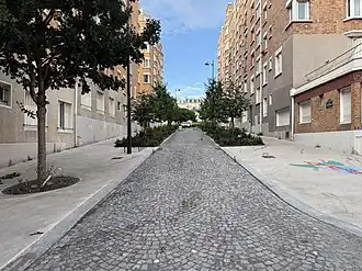 Voir la photo.