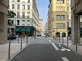 Voir la photo.