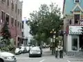rue Saint-Denis