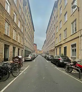 Voir la photo.