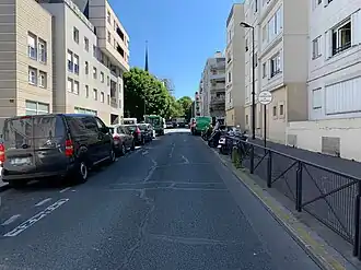 Voir la photo.