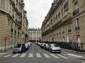 Voir la photo.
