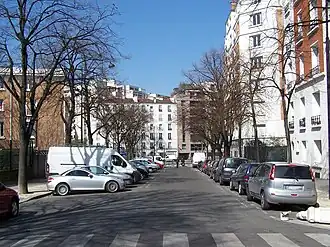 Voir la photo.