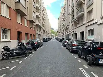 Voir la photo.