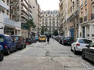 Voir la photo.