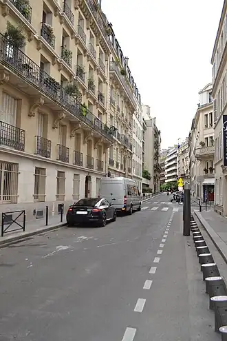 Voir la photo.