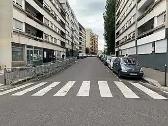 Voir la photo.