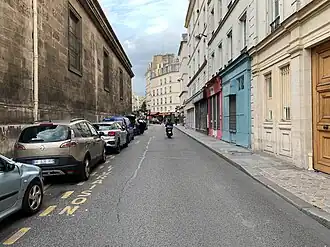 Voir la photo.