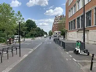 Voir la photo.