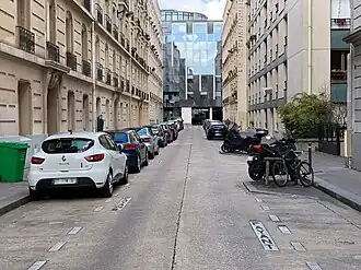Voir la photo.