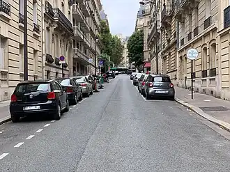 Voir la photo.