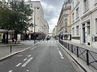 Voir la photo.