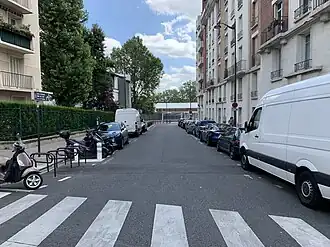 Voir la photo.