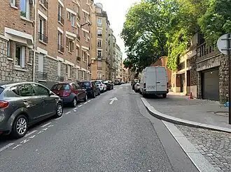Voir la photo.