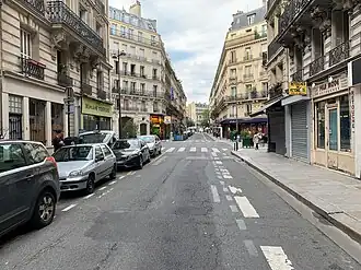 Voir la photo.