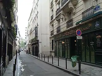 Voir la photo.