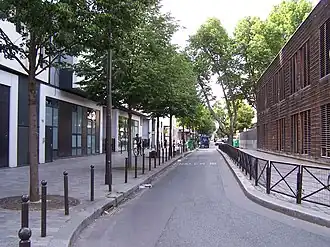 Voir la photo.
