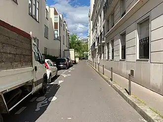 Voir la photo.