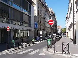 Voir la photo.