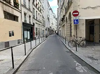 Voir la photo.