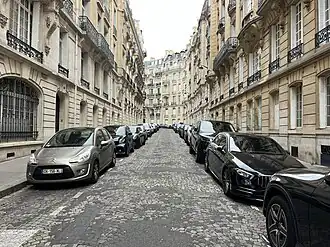 Voir la photo.