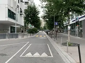 Voir la photo.