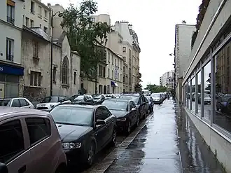 Voir la photo.