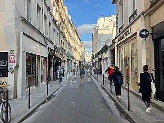 Voir la photo.