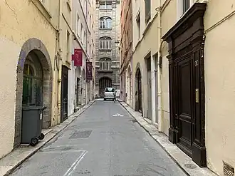 Voir la photo.