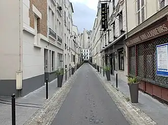 Voir la photo.