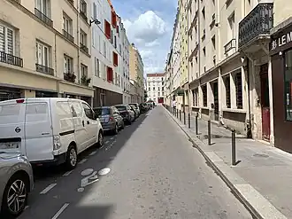 Voir la photo.