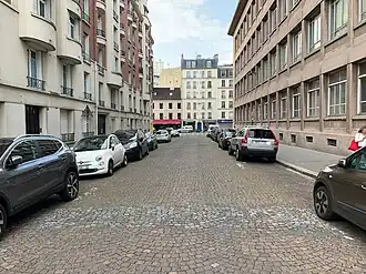Voir la photo.