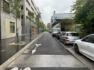 Voir la photo.