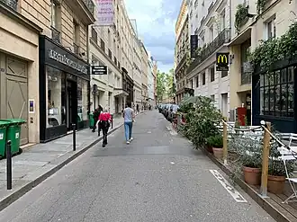 Voir la photo.