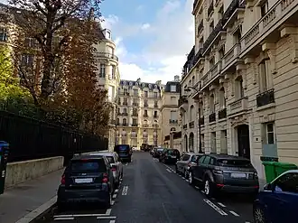 Voir la photo.