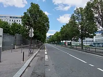 Voir la photo.