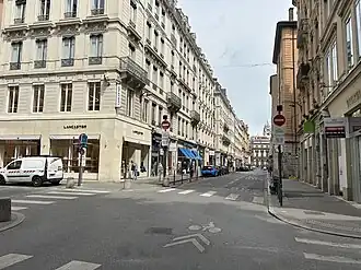 Voir la photo.