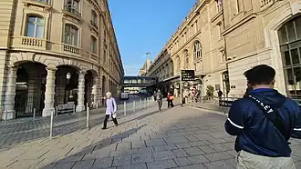 Voir la photo.