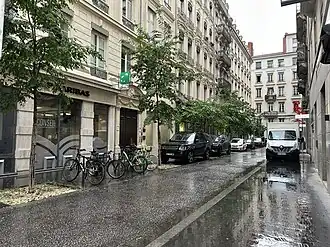 Voir la photo.