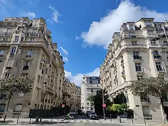 Voir la photo.
