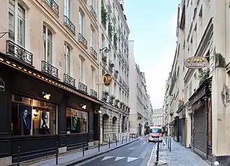 Voir la photo.