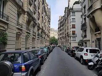 Voir la photo.