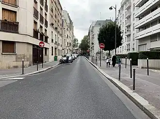 Voir la photo.