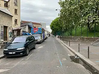 Voir la photo.