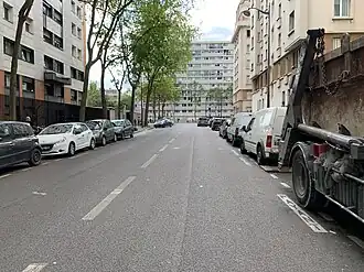 Voir la photo.