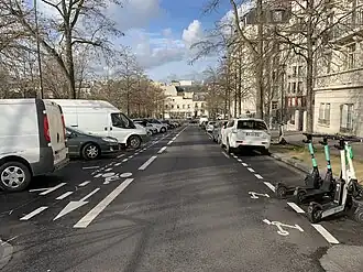 Voir la photo.